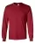 Cardinal Red gildan-2400-cardinal-red.webp