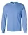 Carolina Blue gildan-2400-carolina-blue.webp