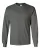 Charcoal gildan-2400-charcoal.webp