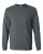 Dark Heather gildan-2400-dark-heather.webp