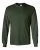 Forest Green gildan-2400-forest-green.webp