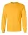 Gold gildan-2400-gold.webp