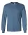 Indigo Blue gildan-2400-indigo-blue.webp