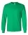 Irish Green gildan-2400-irish-green.webp