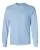 Light Blue gildan-2400-light-blue.webp