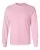 Light Pink gildan-2400-light-pink.webp