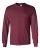 Maroon gildan-2400-maroon.webp