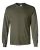 Military Green gildan-2400-military-green.webp