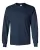 Navy gildan-2400-navy.webp