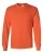 Orange gildan-2400-orange.webp