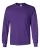 Purple gildan-2400-purple.webp