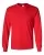 Red gildan-2400-red.webp