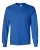 Royal gildan-2400-royal.webp