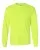 Safety Green gildan-2400-safety-green.webp