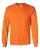 Safety Orange gildan-2400-safety-orange.webp