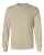 Sand gildan-2400-sand.webp