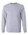Sport Grey gildan-2400-sport-grey.webp