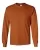 Texas Orange gildan-2400-texas-orange.webp