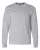 gildan-2410-sport-grey.webp