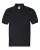 gildan-2800-black.webp