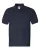 gildan-2800-navy.webp
