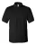 gildan-3800-black.webp