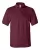 gildan-3800-maroon.webp