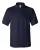 gildan-3800-navy.webp