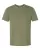 gildan-42000-military-green.webp