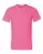 gildan-42000-safety-pink.webp