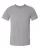 gildan-42000-sport-grey.webp