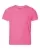 gildan-42000b-safety-pink.webp