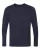 gildan-42400-navy.webp