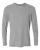 gildan-42400-sport-grey.webp