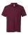 gildan-45800-maroon.webp