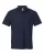 gildan-45800-navy.webp