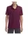 gildan-45800b-maroon.webp
