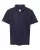 gildan-45800b-navy.webp