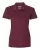 gildan-45800l-maroon.webp