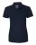 gildan-45800l-navy.webp