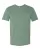 gildan-46000-heather-sport-dark-green.webp