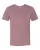 gildan-46000-heather-sport-dark-maroon.webp