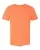 gildan-46000-heather-sport-orange.webp