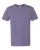 gildan-46000-heather-sport-purple.webp