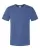 gildan-46000-heather-sport-royal.webp