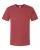 gildan-46000-heather-sport-scarlet-red.webp