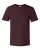 gildan-46000-sport-dark-maroon.webp