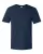 gildan-46000-sport-dark-navy.webp