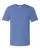 gildan-46000-sport-light-blue.webp