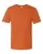 gildan-46000-sport-orange.webp